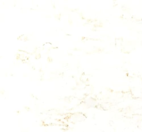 Light Cream Quartz Stone Slab – Subtle Beige Veining for Luxury Interiors