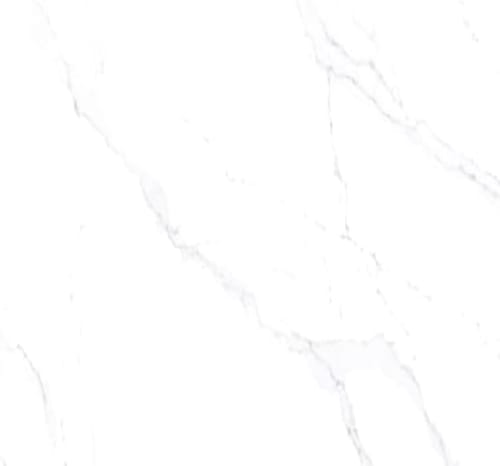 Black Veined Quartz Slab KS8139S | Bold White Vein Quartz Stone for Luxury Countertops & Walls