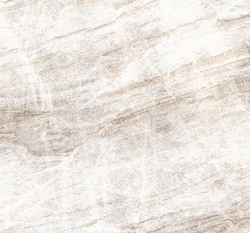 Beige Onyx Veined Quartz Slab – Elegant Marble Look Stone for Countertops & Interiors
