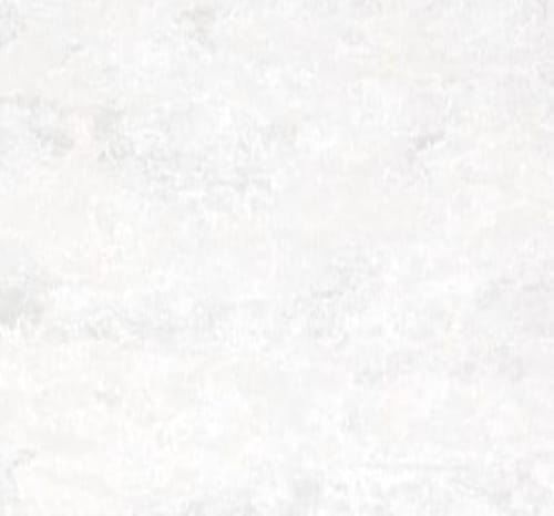 Carrara Mist Quartz Stone Slab – Elegant White & Grey Cloudy Marble Look Surface
