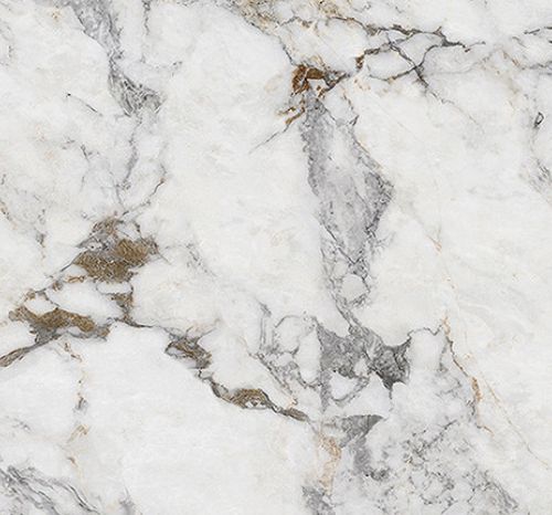 Matte Grey Veined Quartz Stone Slab for Modern Interiors