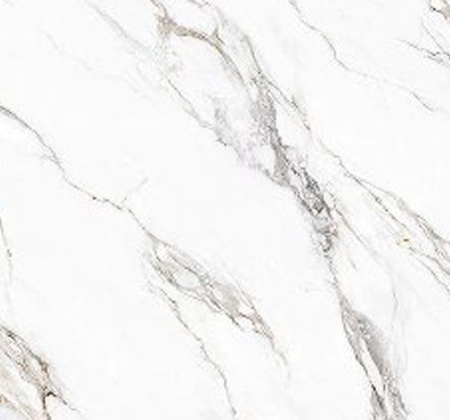 Elegant Marble-Inspired Quartz Slabs for Stunning Interiors