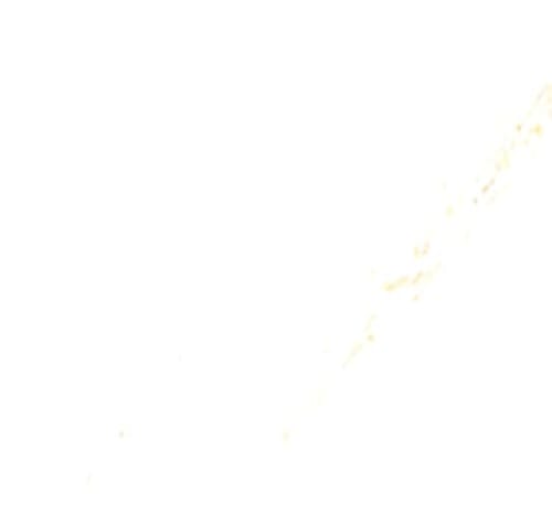 Statuario Gold Vein Quartz Stone Slab-Elegant White MarbleLook with Subtle Golden Veining 