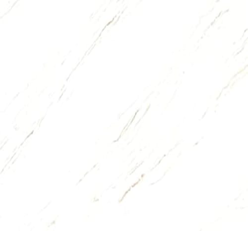 Calacatta Gold Veined Quartz Stone Slab – Luxury Marble Look Surface for Countertops & Interiors