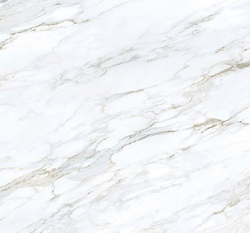 Marble Style Quartz Stone | Fine Vein Quartz Stone Slab for Kitchen Countertops