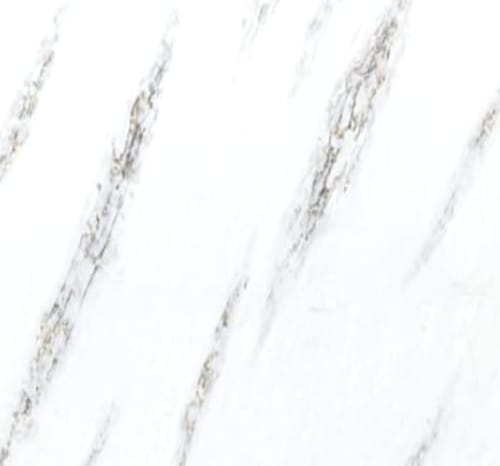 Statuario Bold Veined Quartz Stone Slab – Luxury Marble Look Surface for Countertops & Interiors