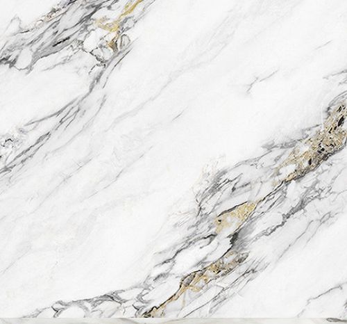 Exquisite Quartzite-Inspired Quartz Slabs for Sophisticated Interiors