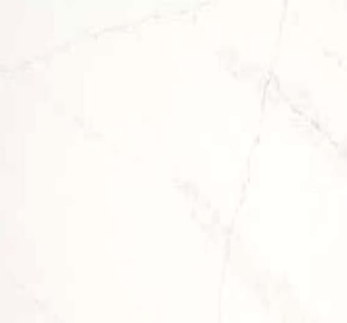 Beige Quartz Slab KS8059S | Warm Tone Quartz Stone with Subtle Veins for Countertops & Walls