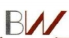 Brands2
