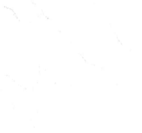 Quartz Slab KS6011S | Light Vein Quartz Stone for Modern Countertops and Wall Cladding