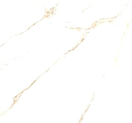 Classic White Quartz Stone Slab - Pure & Sleek Surface for Luxury Countertops