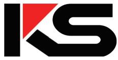 KANGSHENG MANUFACTURE LIMITED