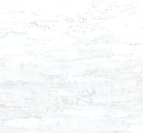 White Mist Quartz Stone Slab with Concrete Look for Modern Interiors