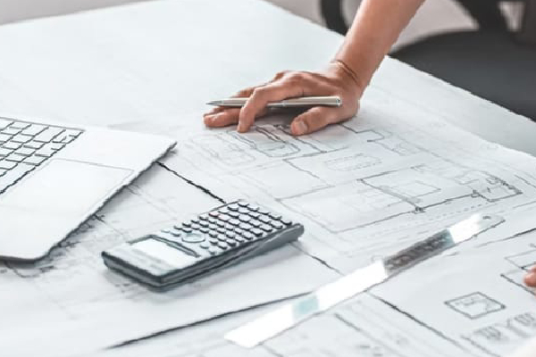 Optimize Your Project with Cut-to-Size Stone Slabs