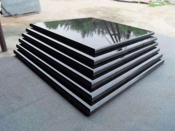 Stone Slab Thickness Cost Impact