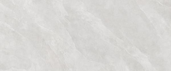 Matte Stone Surface