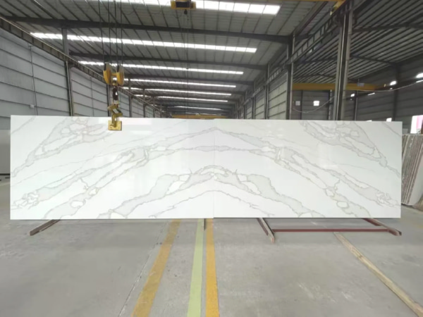 stone-supplier-production-capacity