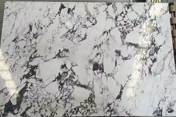High Quality Stone Slab
