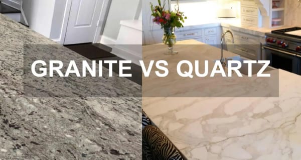 quartz-vs-granite-countertops