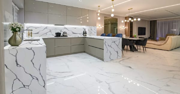 consistent-quartz-design-large-projects