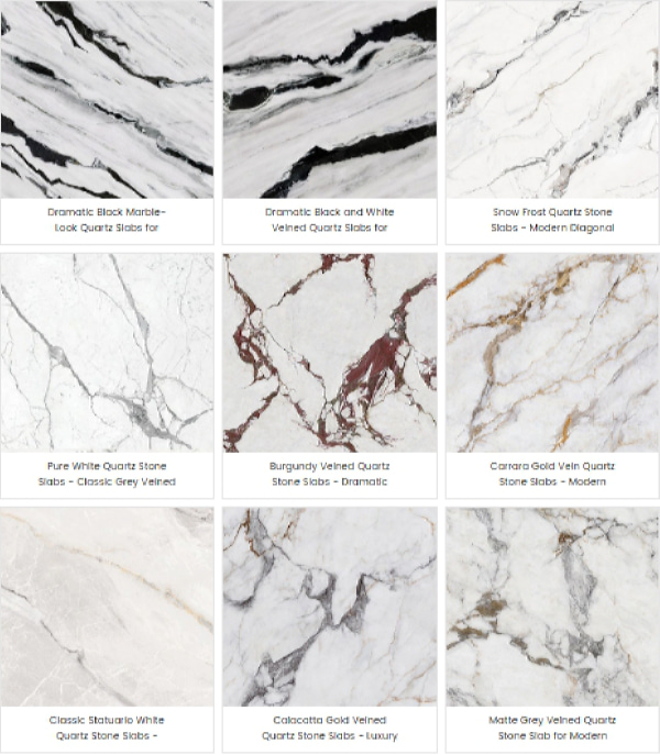 Wholesale Stone Price Importance