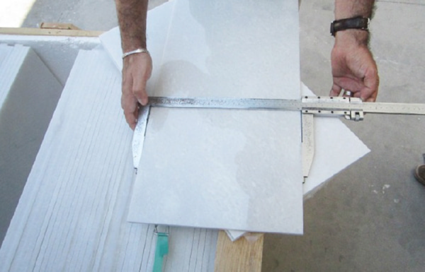 stone-supplier-quality-control-process