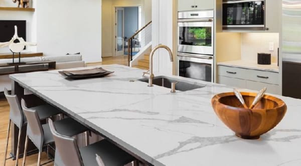 durable-quartz-countertop-testing