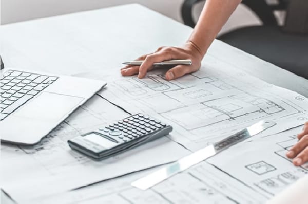 Project Optimization with Cut-to-Size Stone