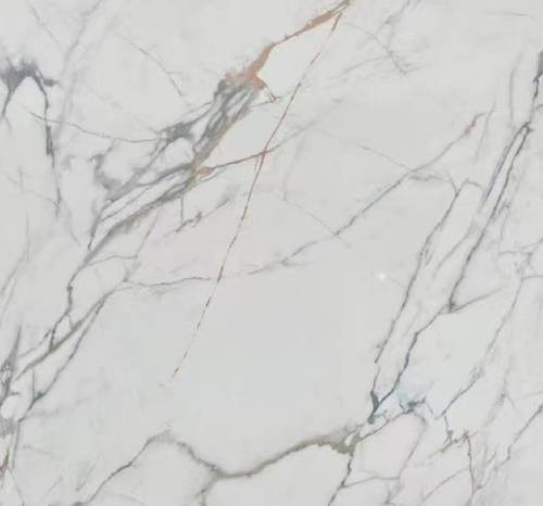 Quartz STONE KS2270
