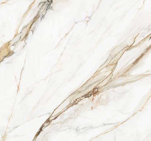 Marble Style Quartz Stone | Fine Grey Vein Quartz Stone Slab for Kitchen Countertops KSH2266K