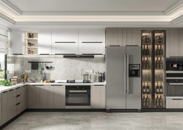 engineered-quartz-kitchen-countertops