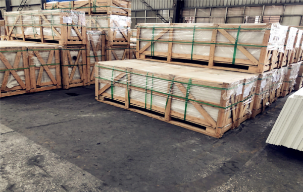 stone-supplier-logistics-packaging