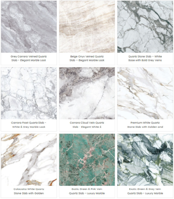 choosing-stone-supplier-success