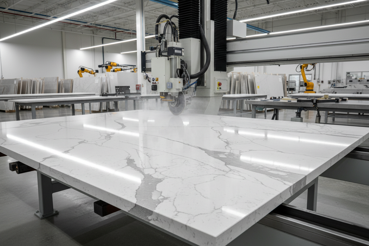 precision-custom-stone-fabrication precision-custom-stone-fabrication