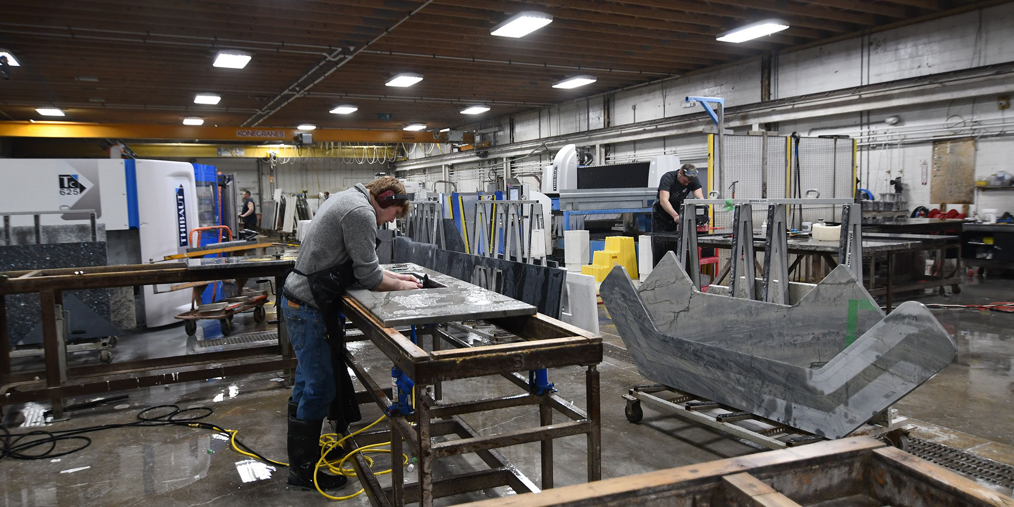 custom-stone-fabrication-process