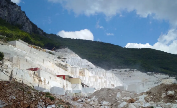 Factory Direct Stone Pricing Transparency