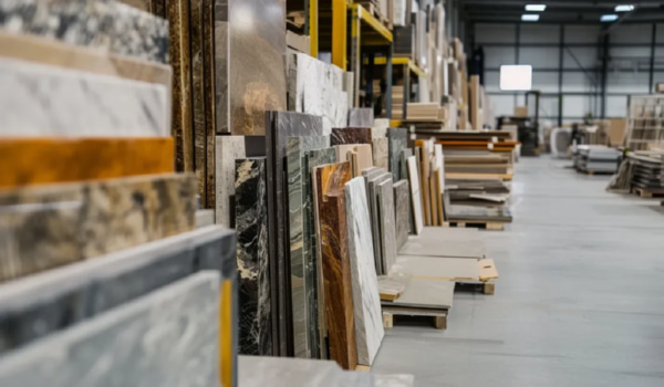 stone-wholesale-partnership-benefits stone-wholesale-partnership-benefits