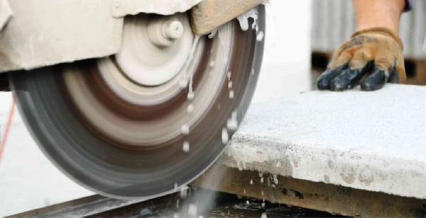 stone-production-quality-control stone-production-quality-control