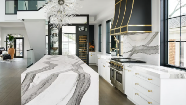 luxury-kitchen-island-bookmatch