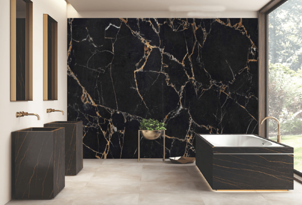 bookmatch-wall-bathroom