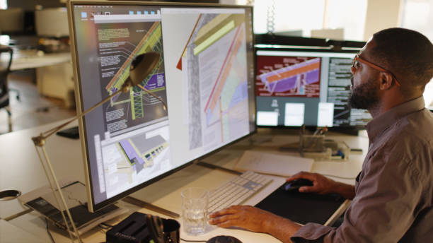 cad-to-reality-stone-fabrication-process