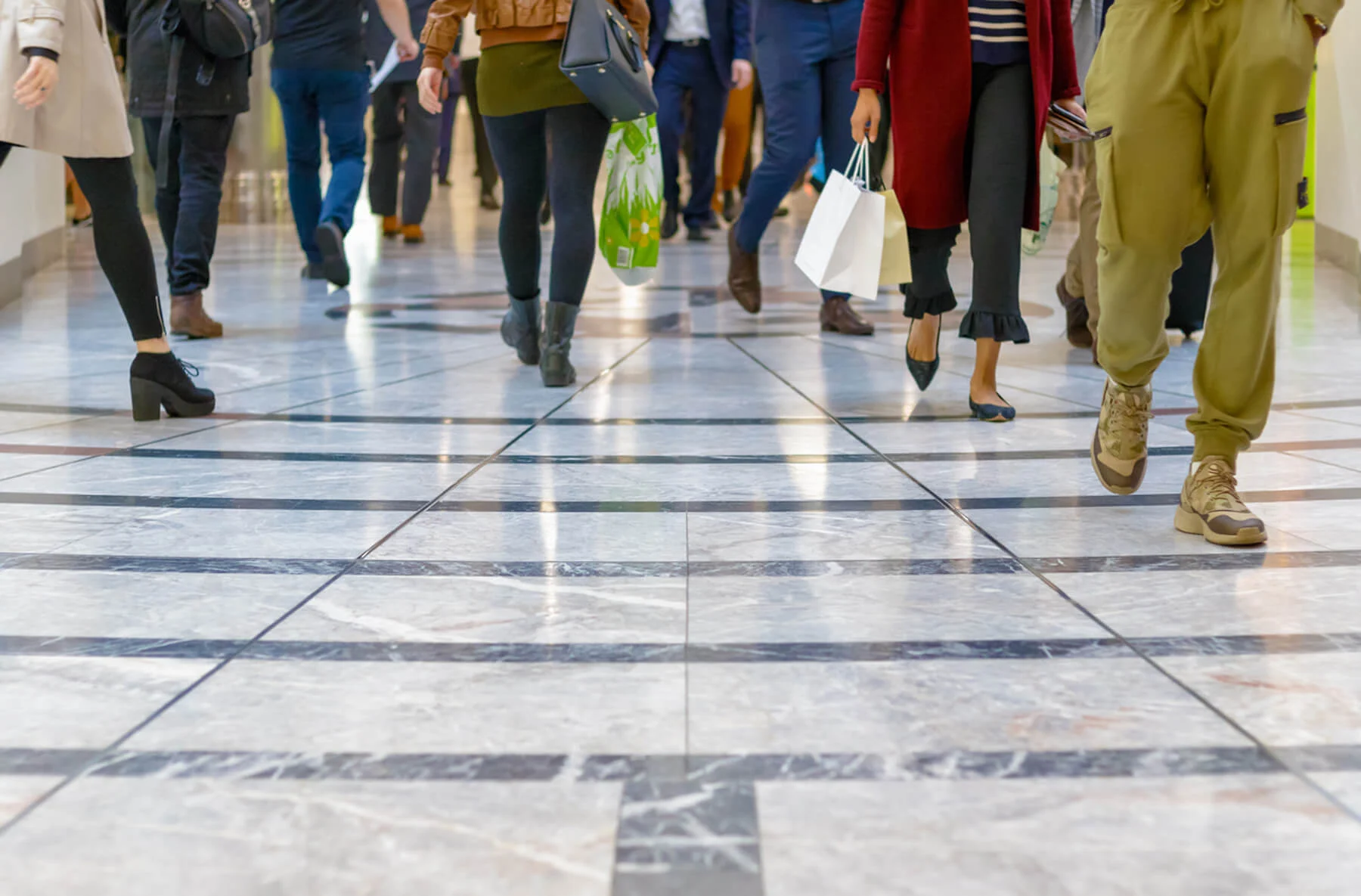 commercial-project-stone-flooring-durability