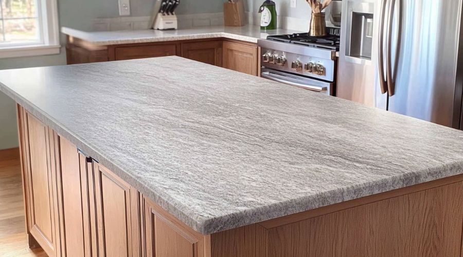tactile-stone-countertop-texture-macro