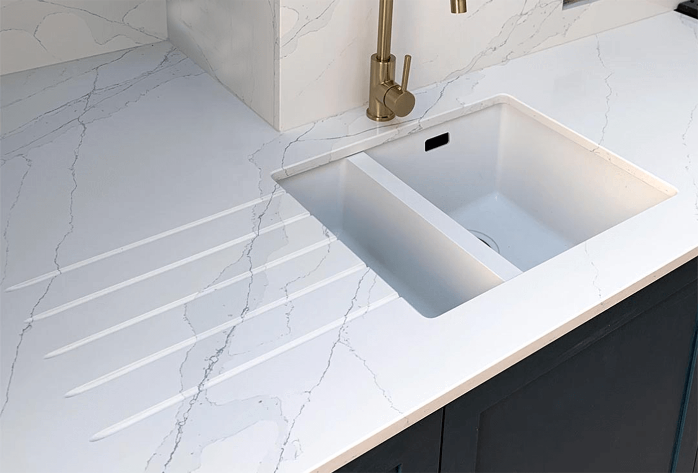 cnc-integrated-stone-drainboard-detail