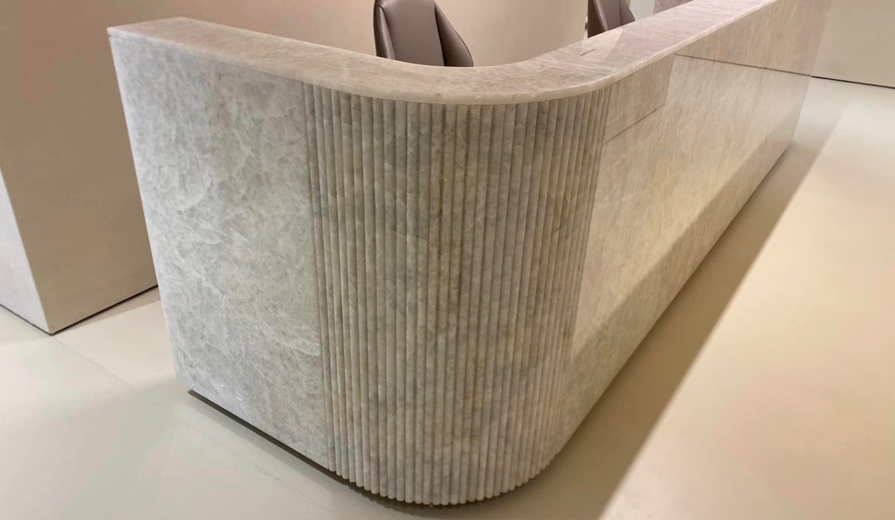 commercial-quartz-care-daily-maintenance