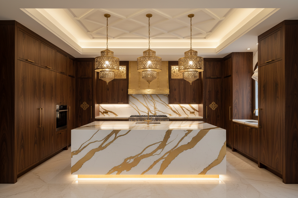 stone-color-development-middle-east