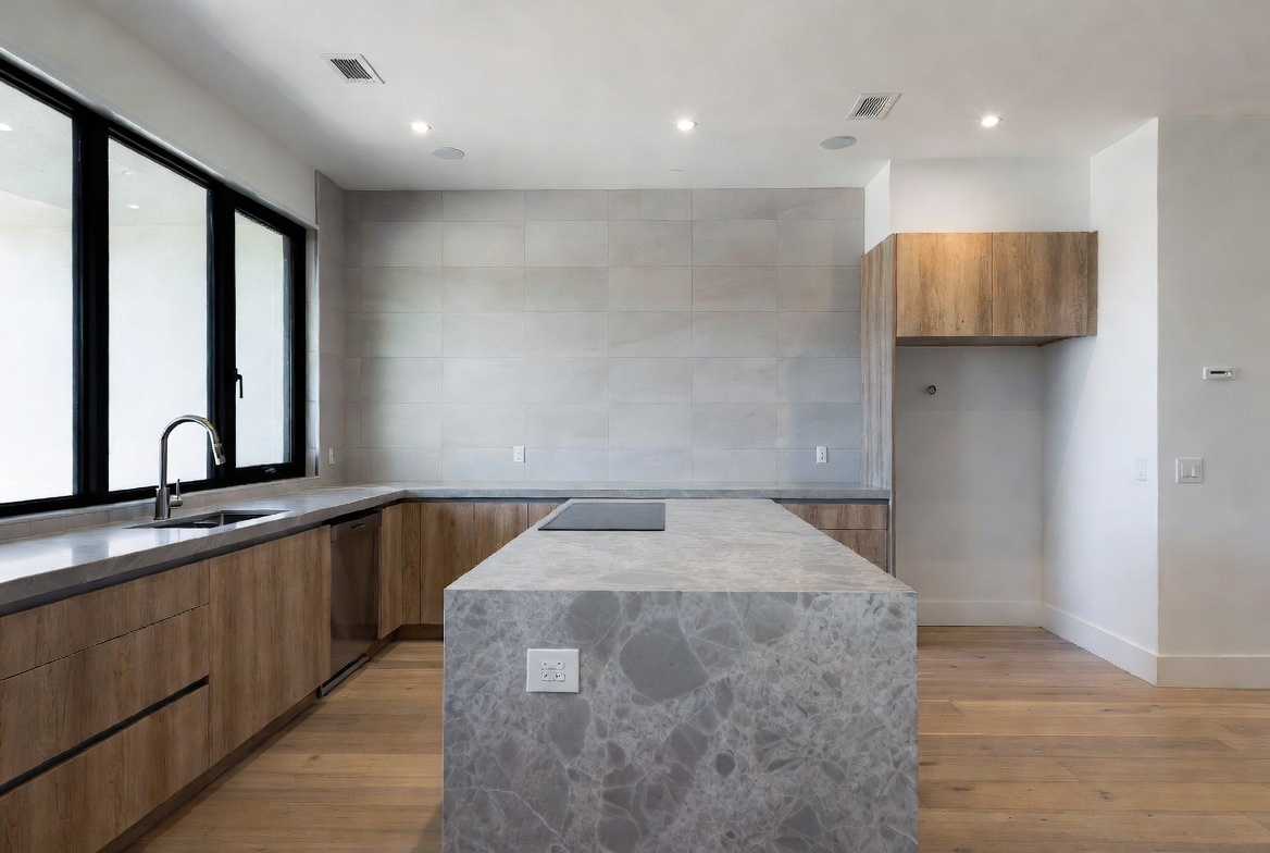 usa-stone-supplier-modern-kitchen