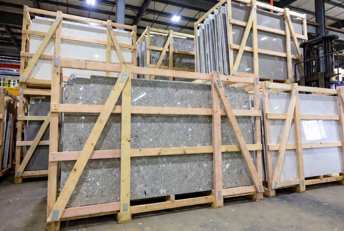 global-export-stone-packaging
